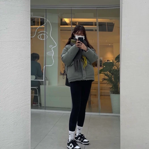 스타일 카드