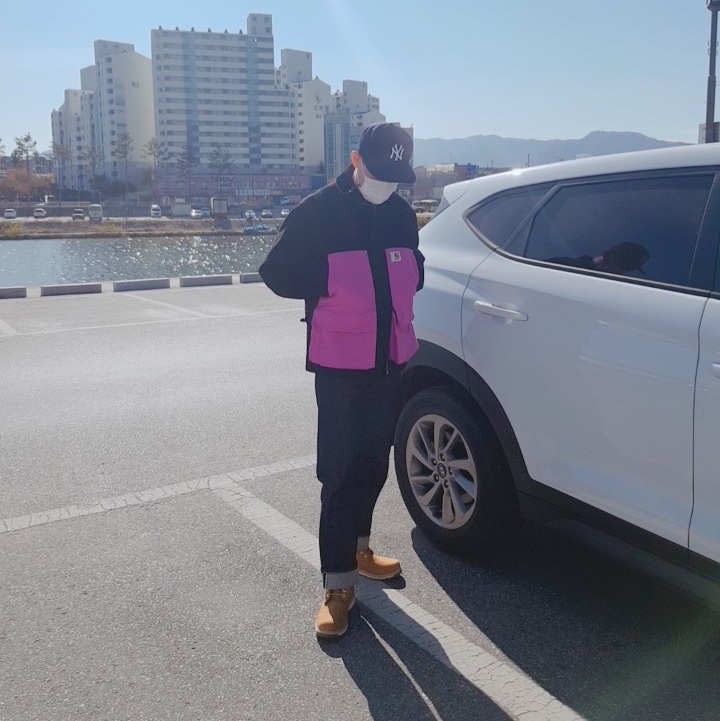 jongoh0505님의 스타일 - 2