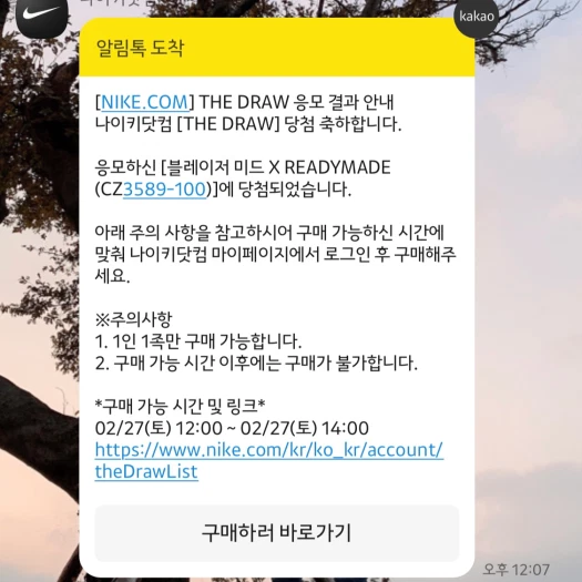스타일 카드