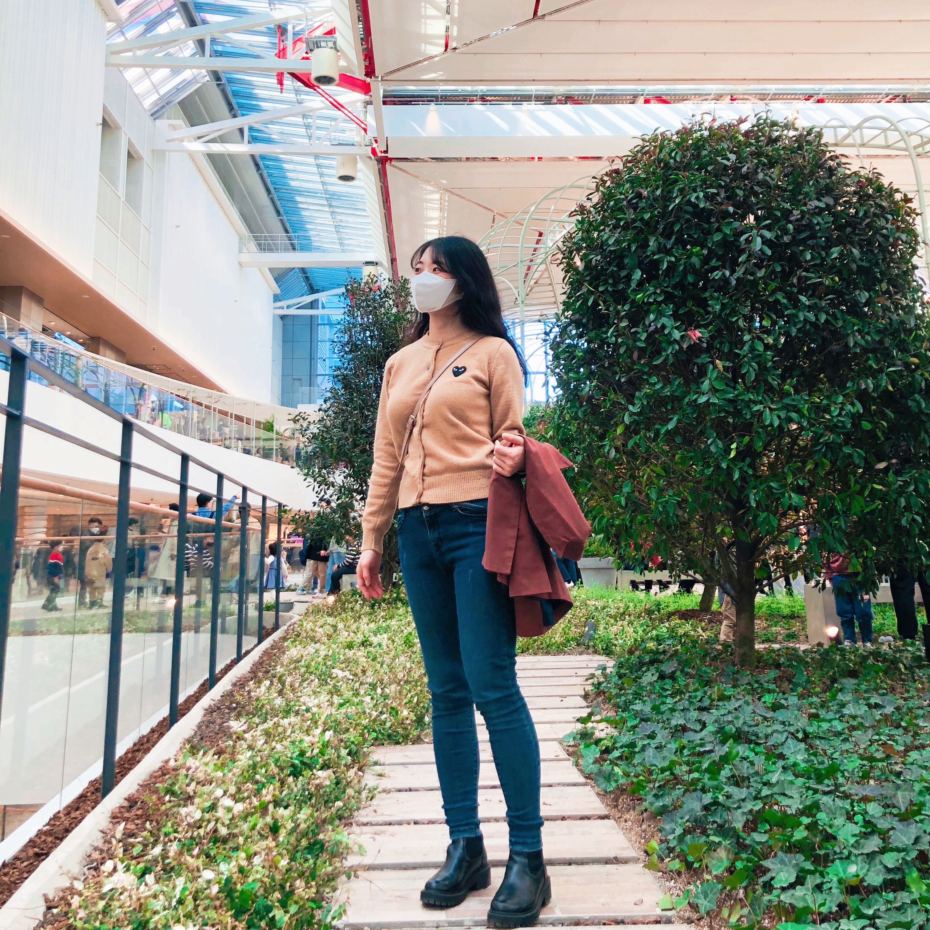 ์์
์ด๋ฏธ์ง