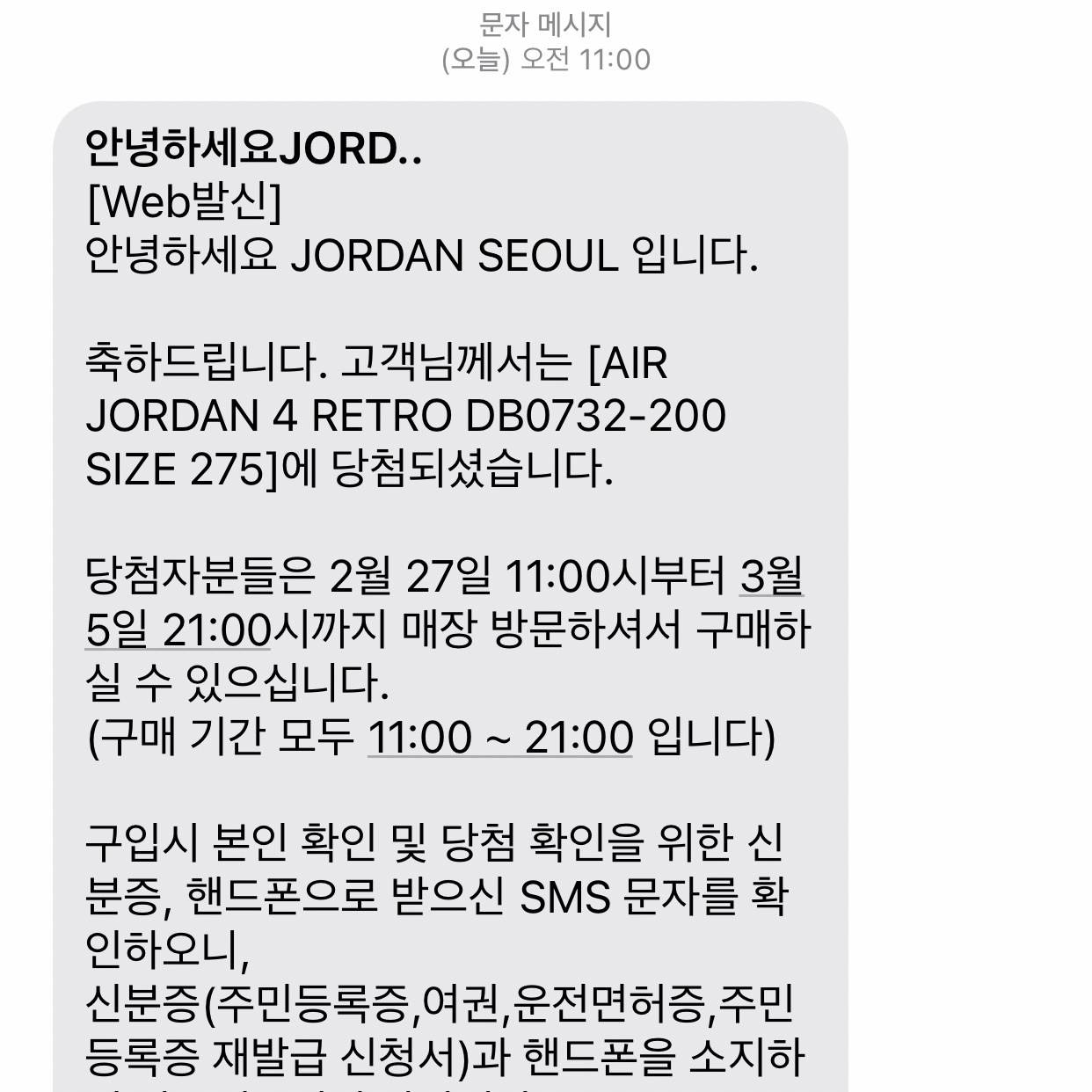 Jordan 4 Retro Taupe Haze 착용 스타일