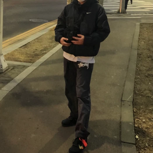스타일 카드
