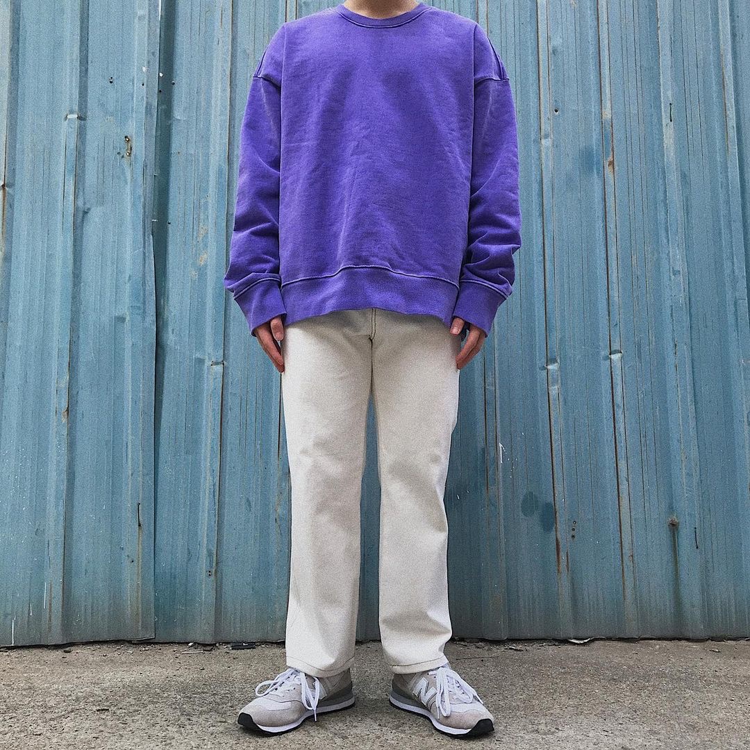 kkung1129님의 스타일