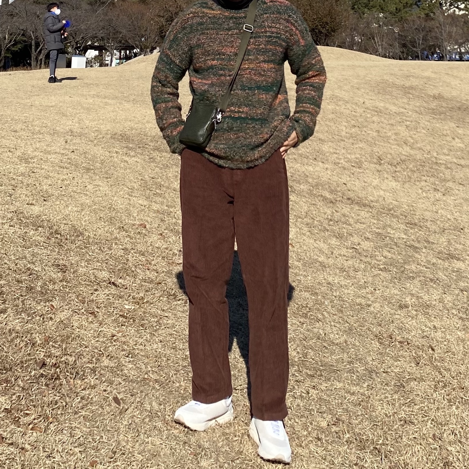 dlwntjd927님의 스타일