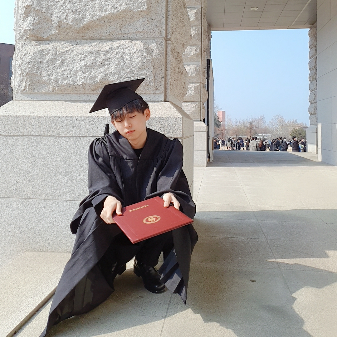 kdmkdmkdmin님의 스타일