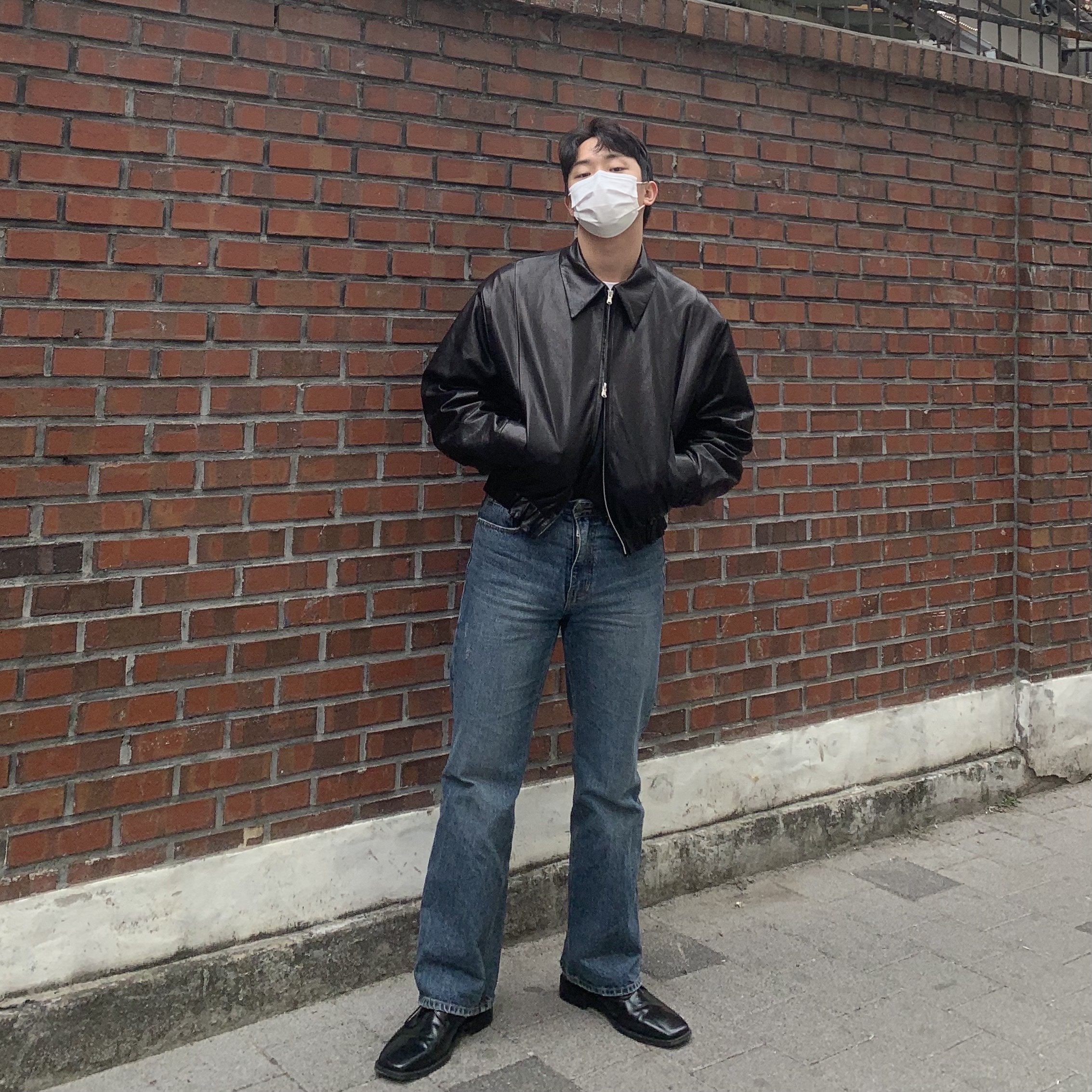 bigstar1001님의 스타일 - 2