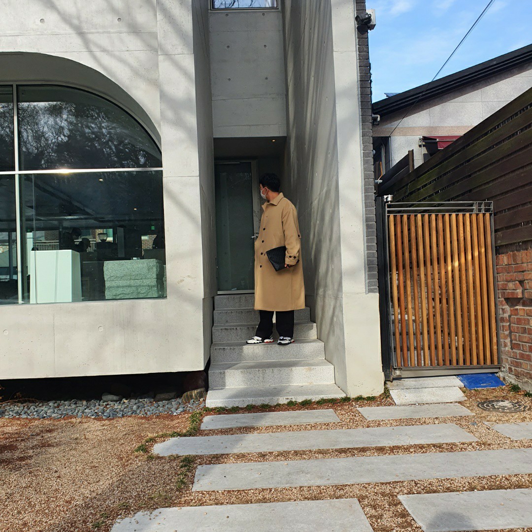 180/71님의 스타일 - 1