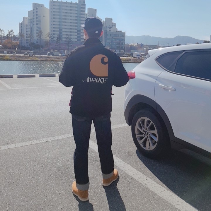 jongoh0505님의 스타일 - 1