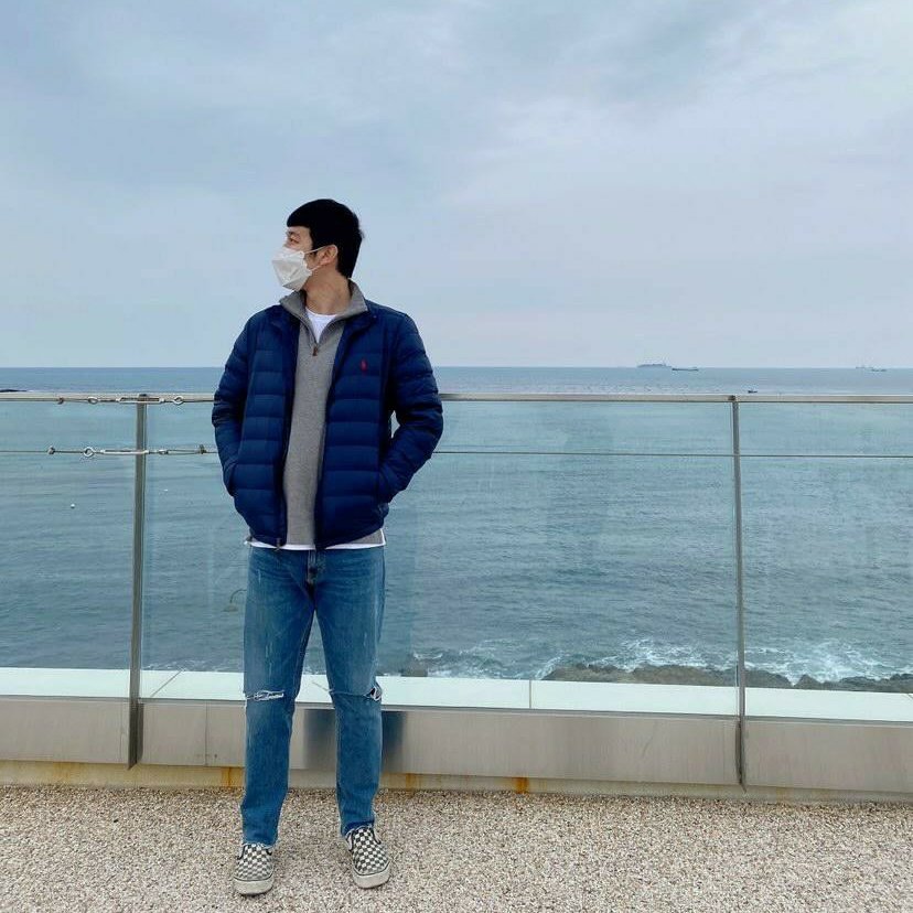 코카콜라님의 스타일