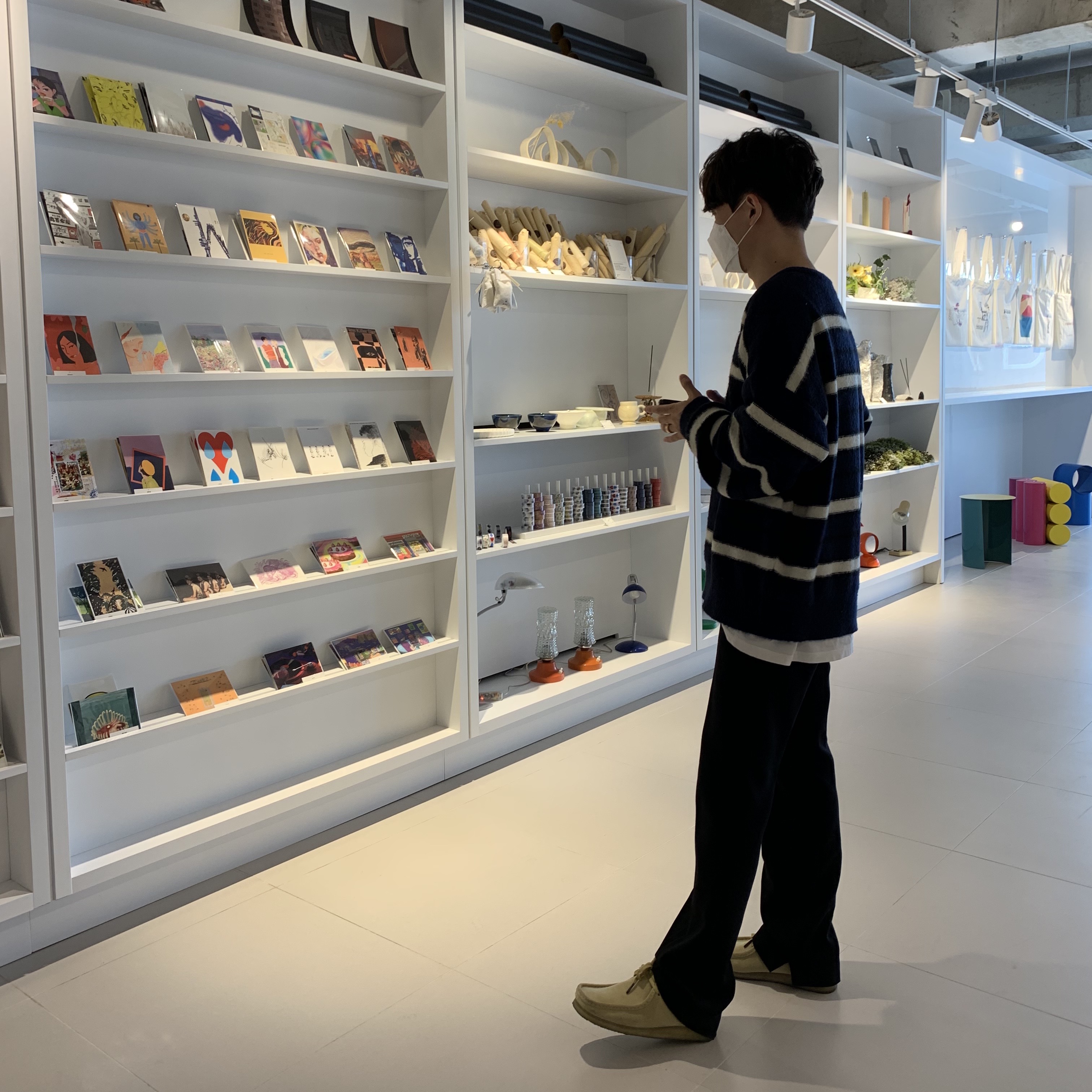 tlscjf2323님의 스타일