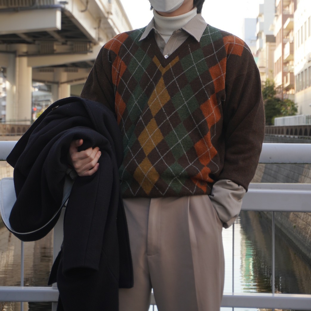 래빗님의 스타일
