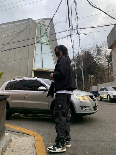 스타일 카드