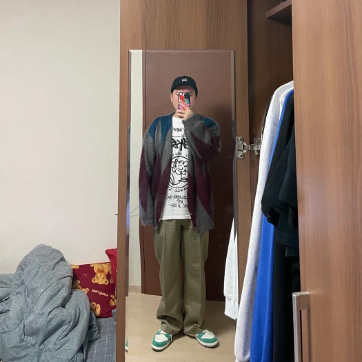 스타일 카드