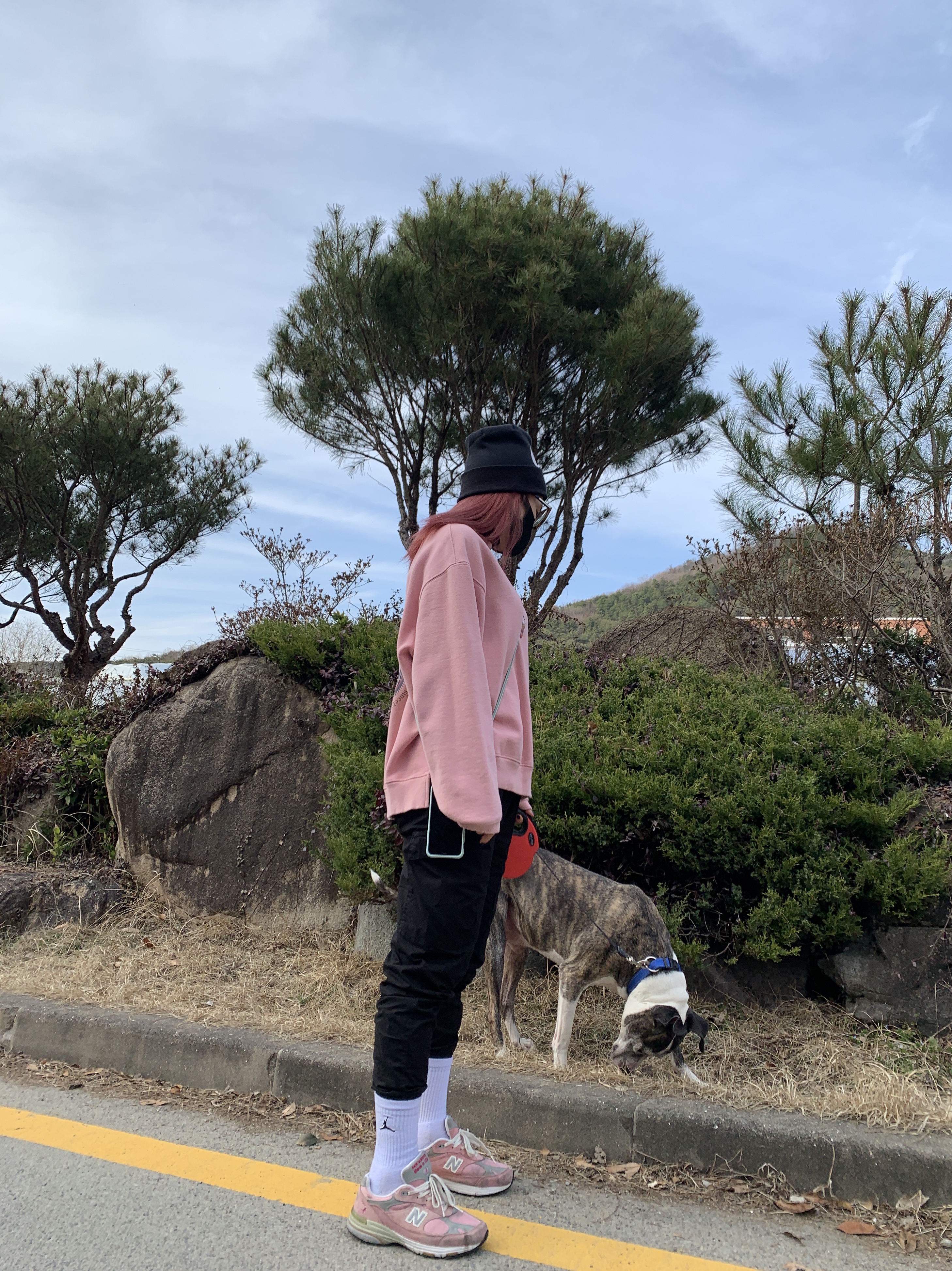 508_Jinee님의 스타일 - 1