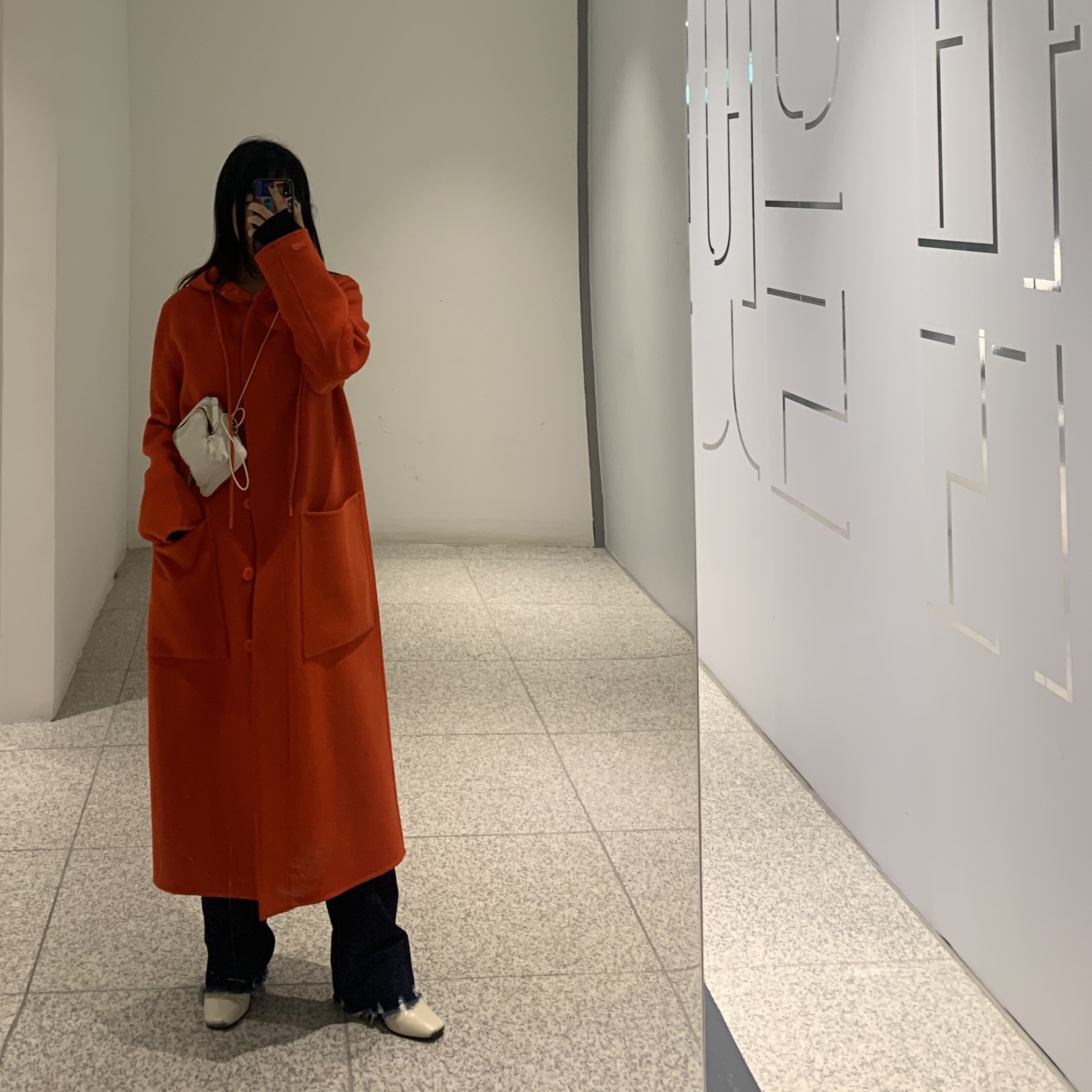국희님의 스타일