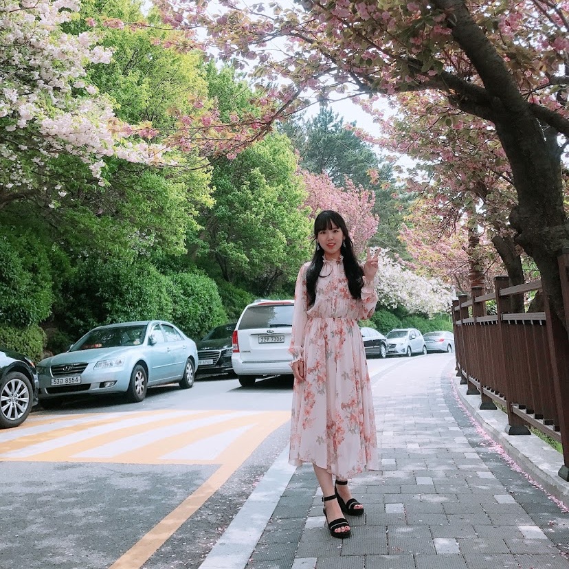 인스타 l_scott8817님의 스타일 - 1