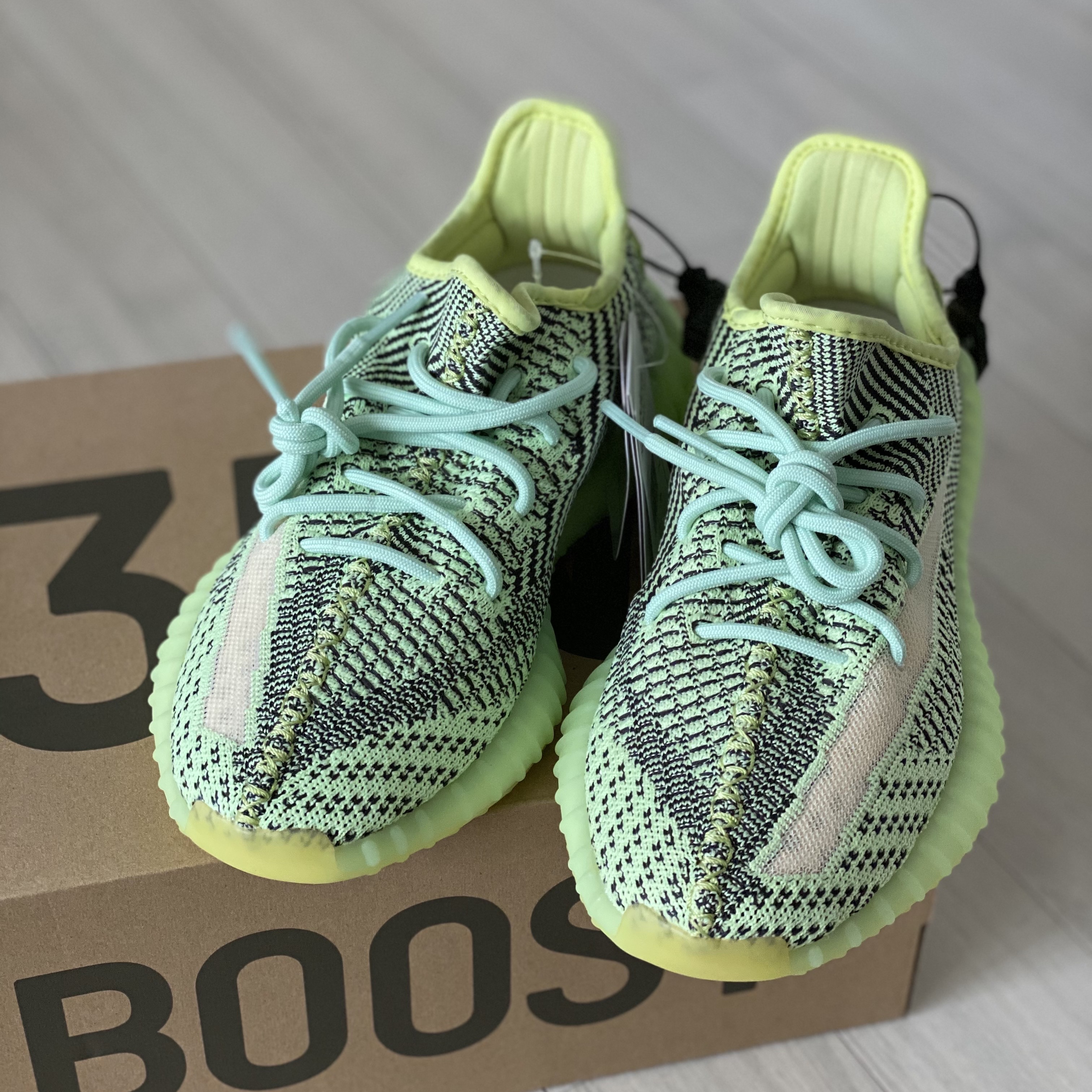 ์์
์ด๋ฏธ์ง