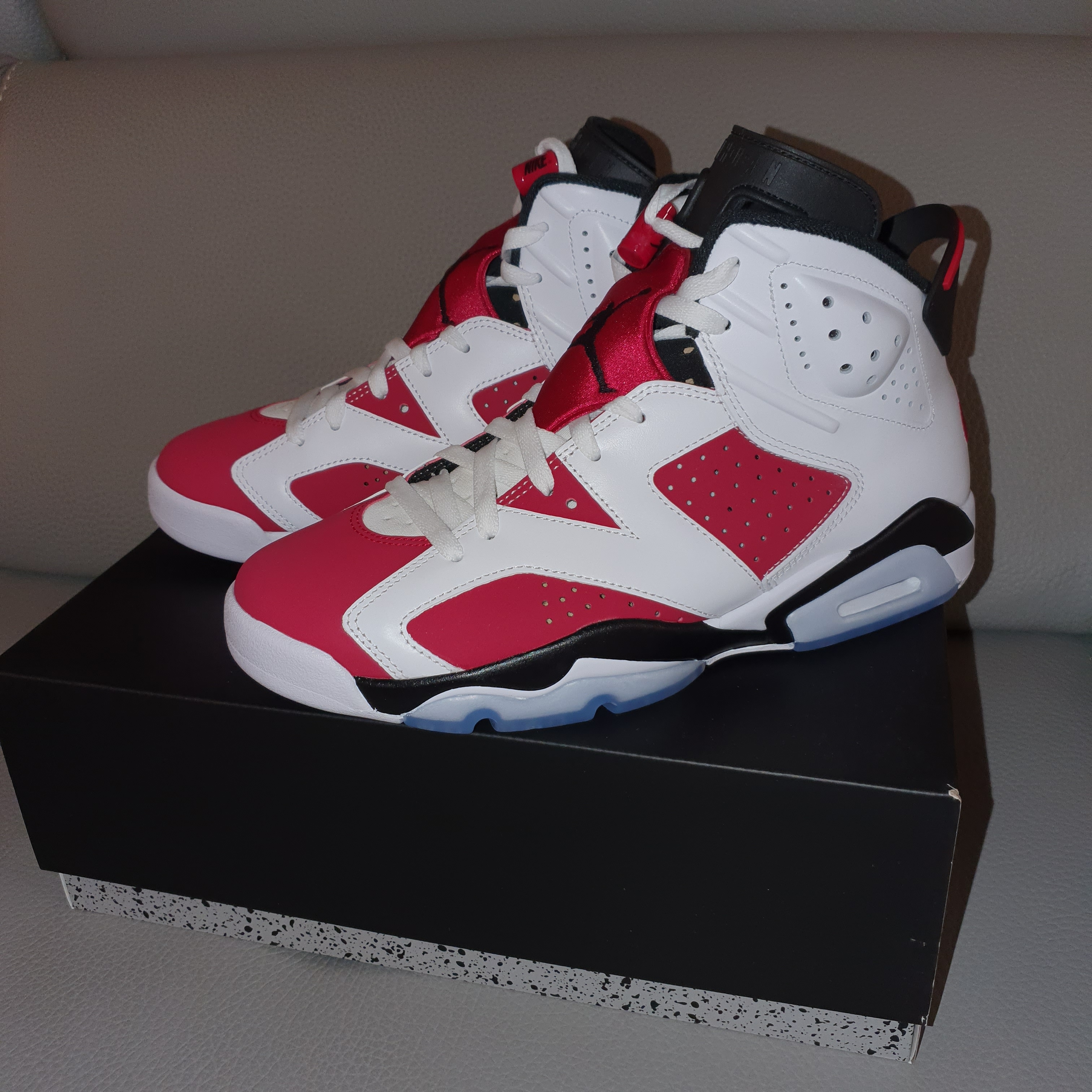 ktj0925 (@tjnomad) 님의 게시물 | KREAM