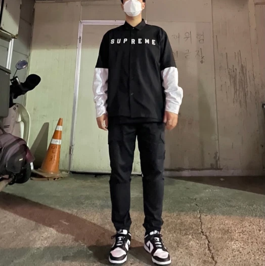 스타일 카드