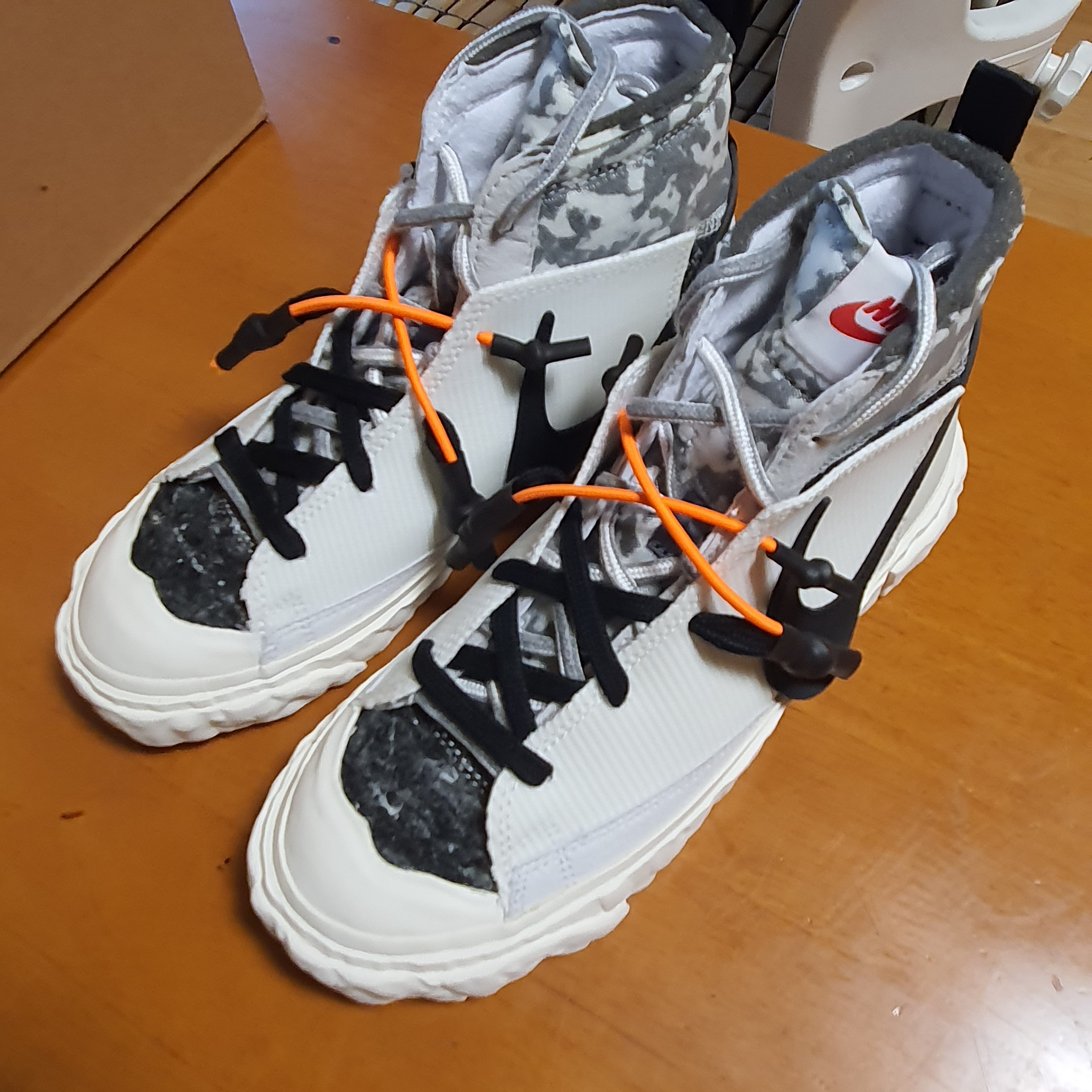 aegoo님의 스타일 - 1