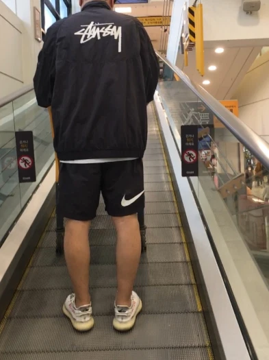 스타일 카드