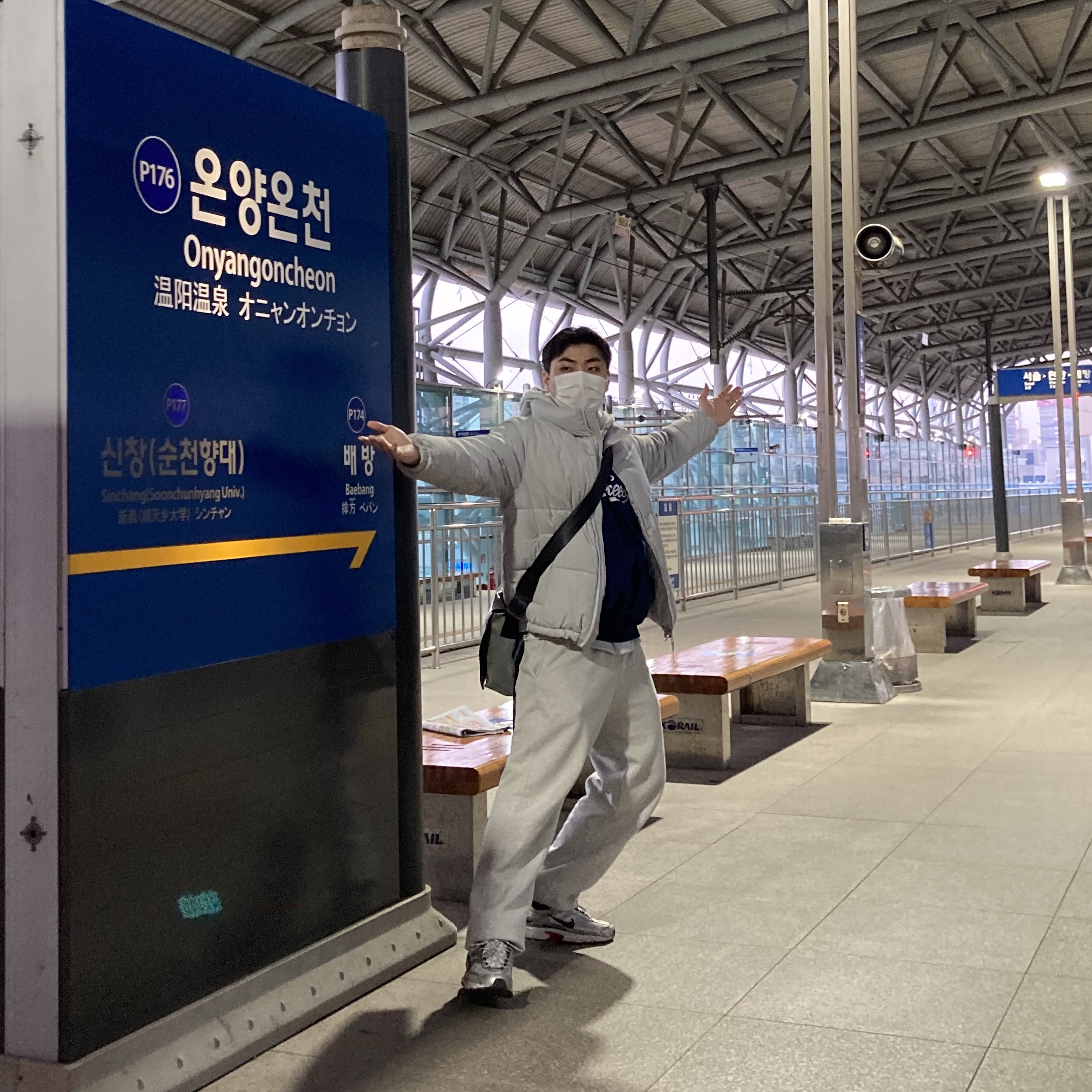 leesuit8166님의 스타일