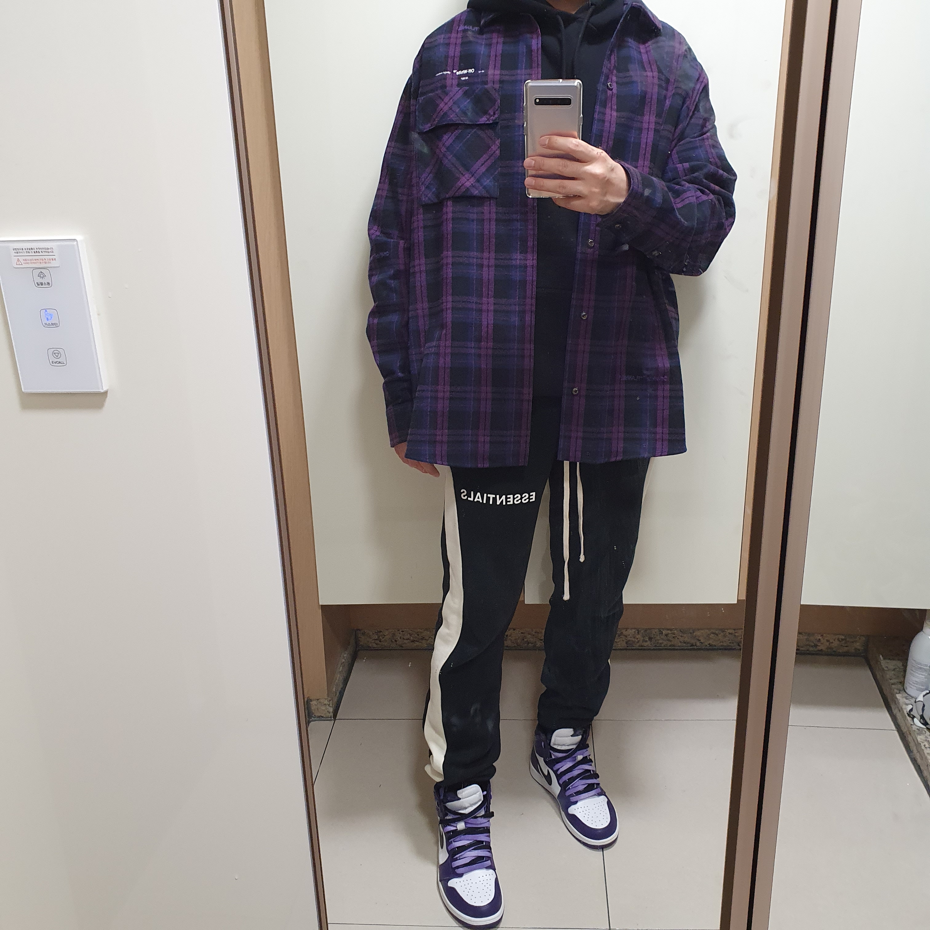 genius267888님의 스타일