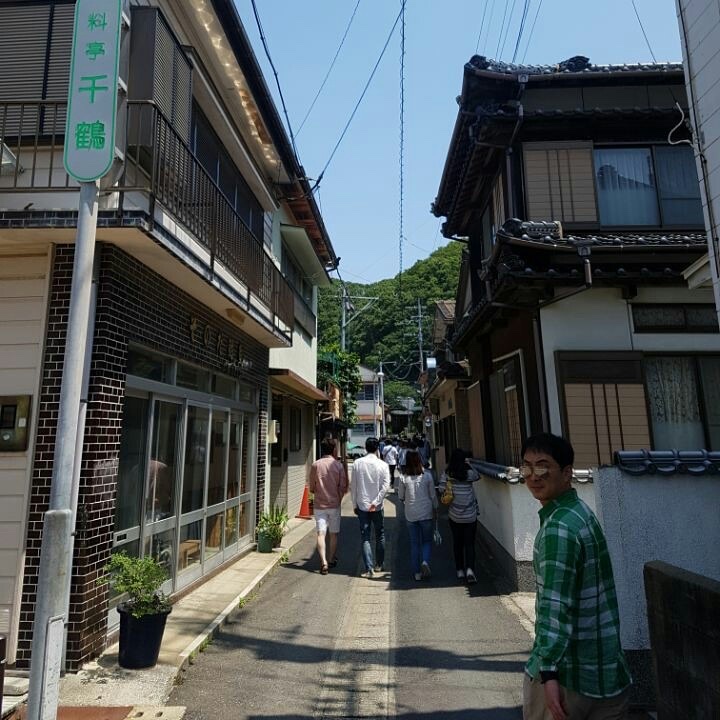 포도아빠님의 스타일