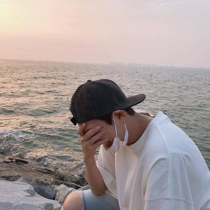 Việt______dz님의 스타일