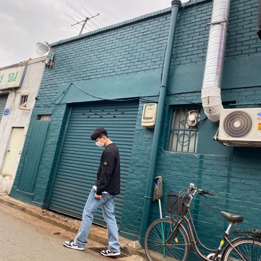스타일 카드