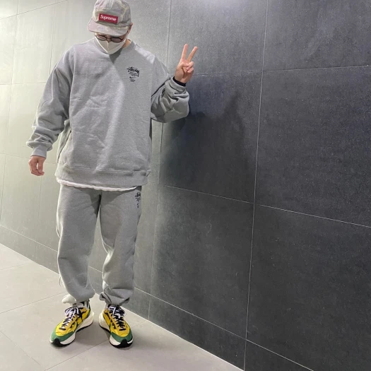 스타일 카드