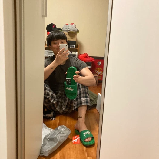 스타일 카드