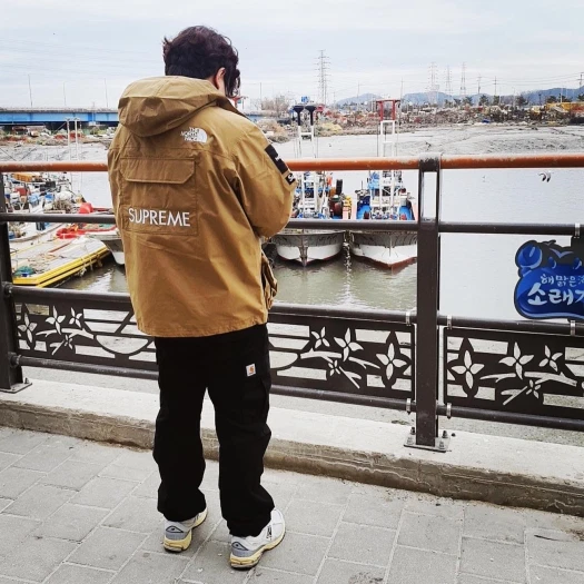 스타일 카드