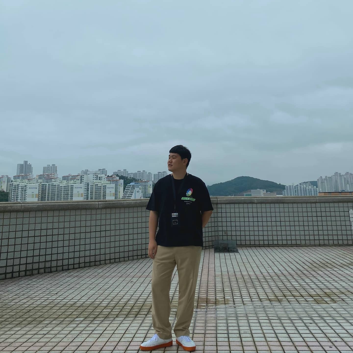 mahyeob님의 스타일 - 2