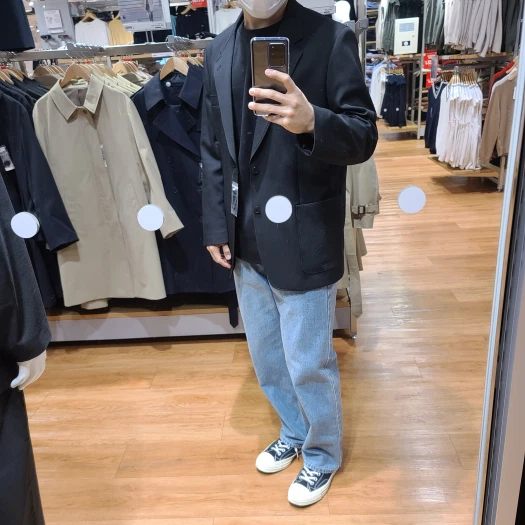 스타일 카드