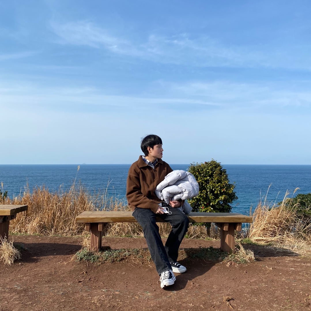 Converse x Feng Chen Wang Chuck 70 2-in-1 Natural Ivory Black 착용 스타일
