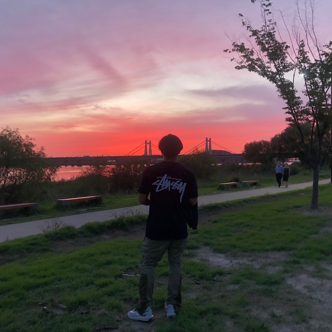 짱구와액션가면 (@boytom) 님의 게시물 | KREAM