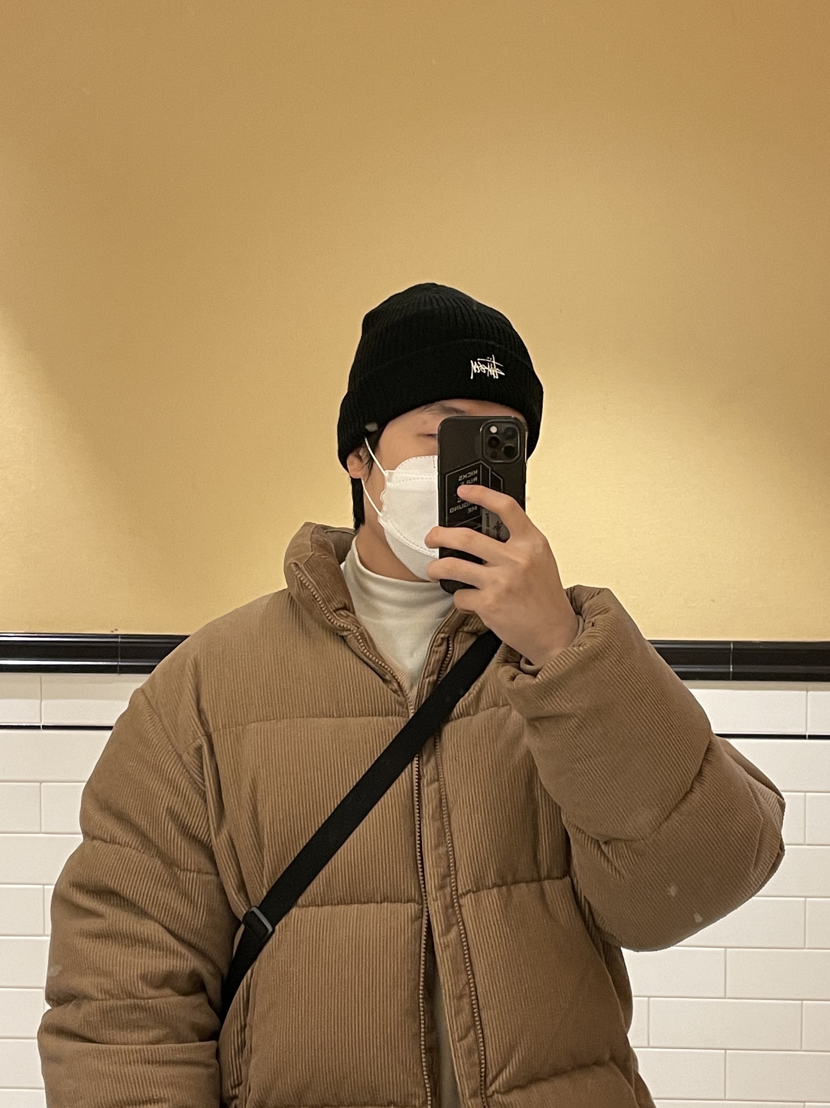 mokdongsaram님의 스타일 - 2