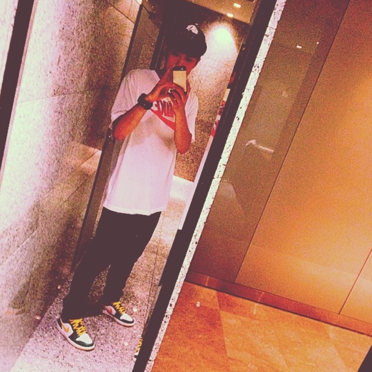 b_jsung님의 스타일