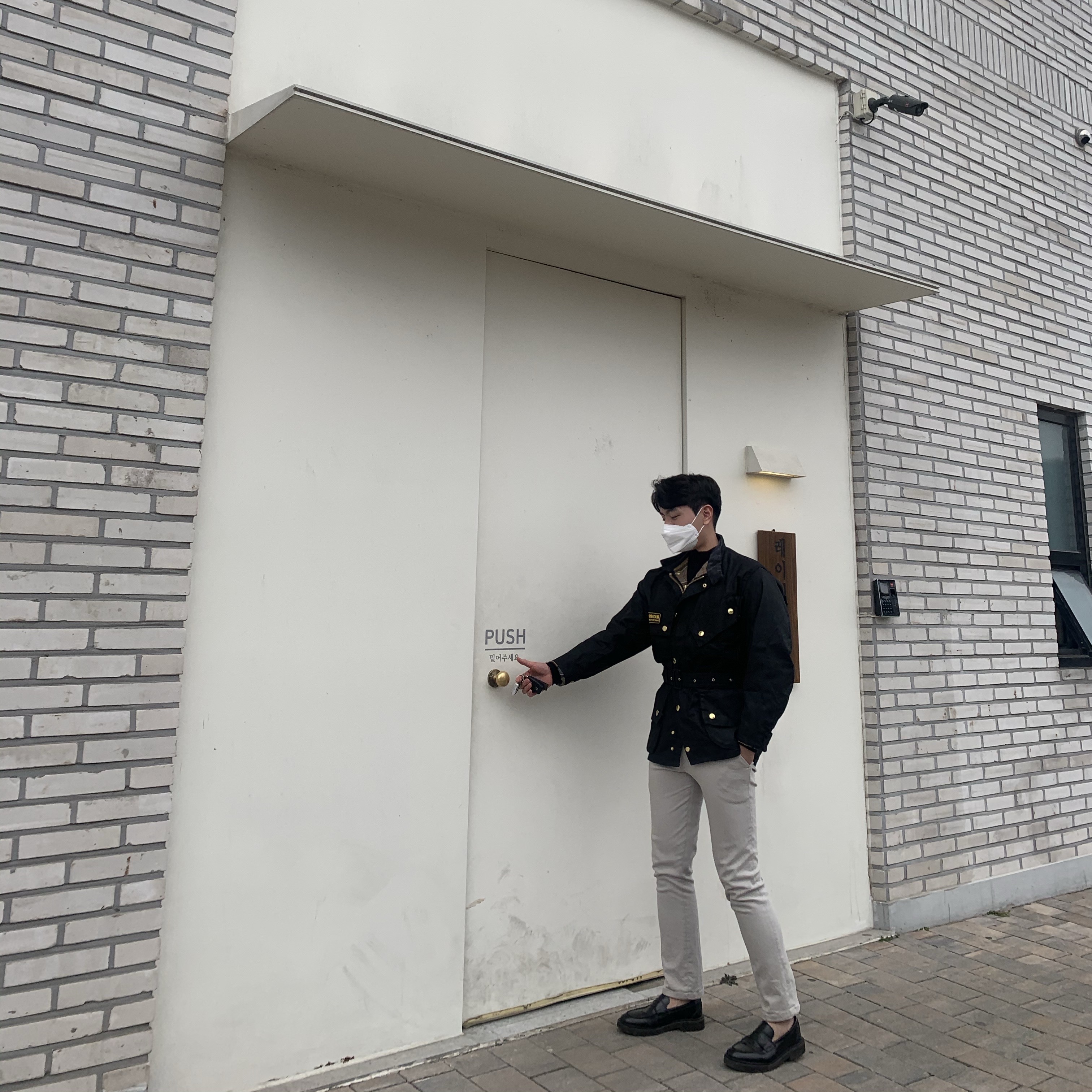 ukj703님의 스타일