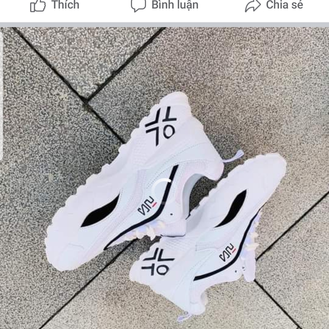fhfhfhfh06f님의 스타일