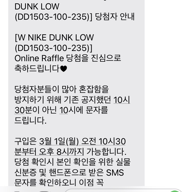 (W) Nike Dunk Low Coast 착용 스타일