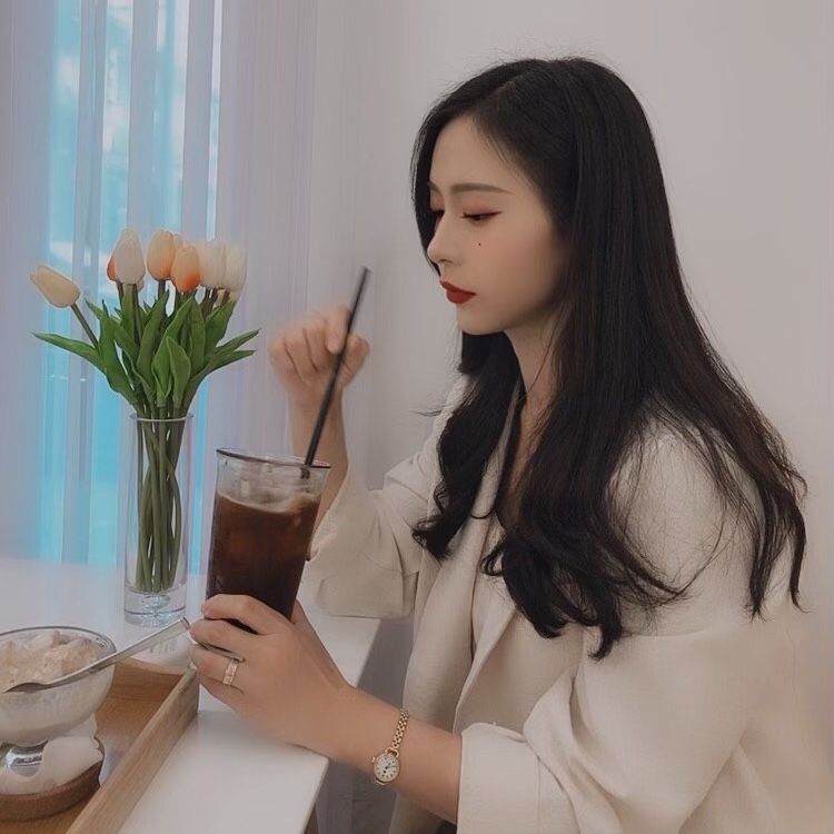 산책노예🐶님의 스타일