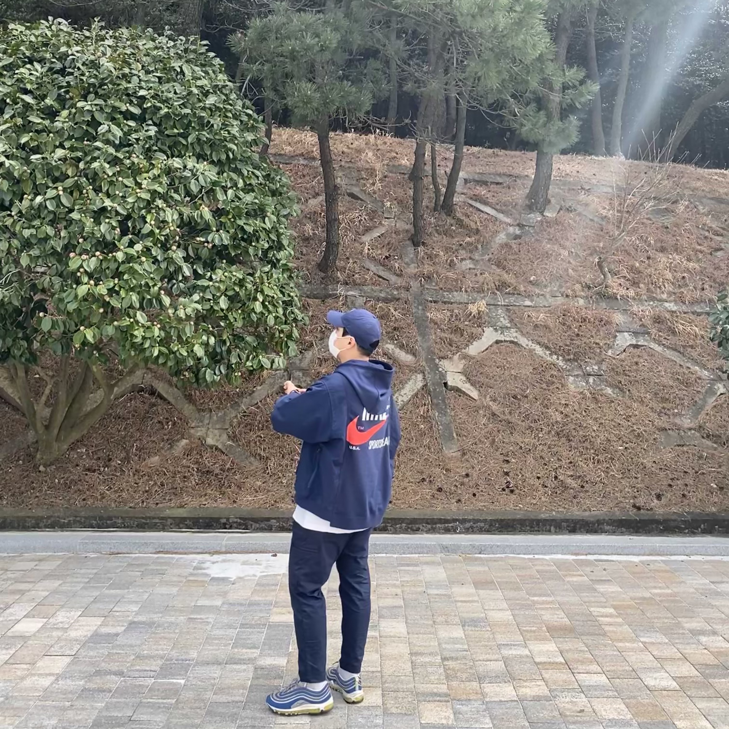 p0953님의 스타일