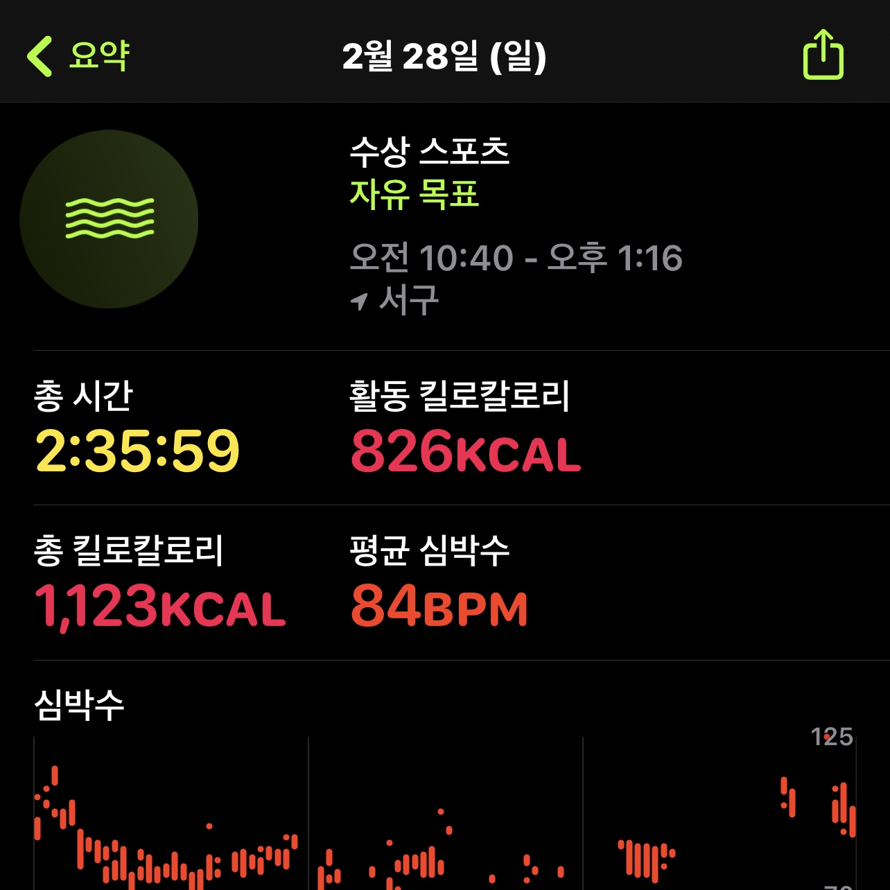 토라🐯님의 스타일 - 2