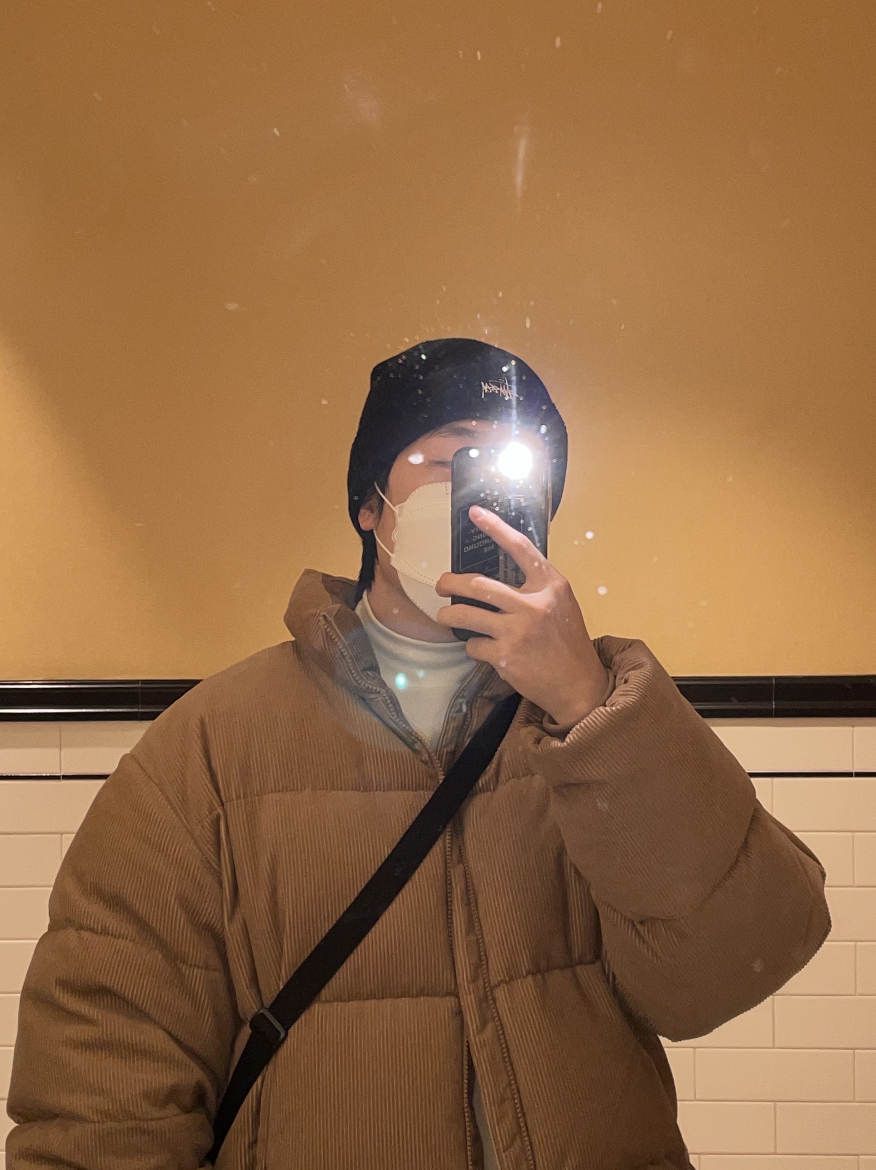 mokdongsaram님의 스타일 - 1