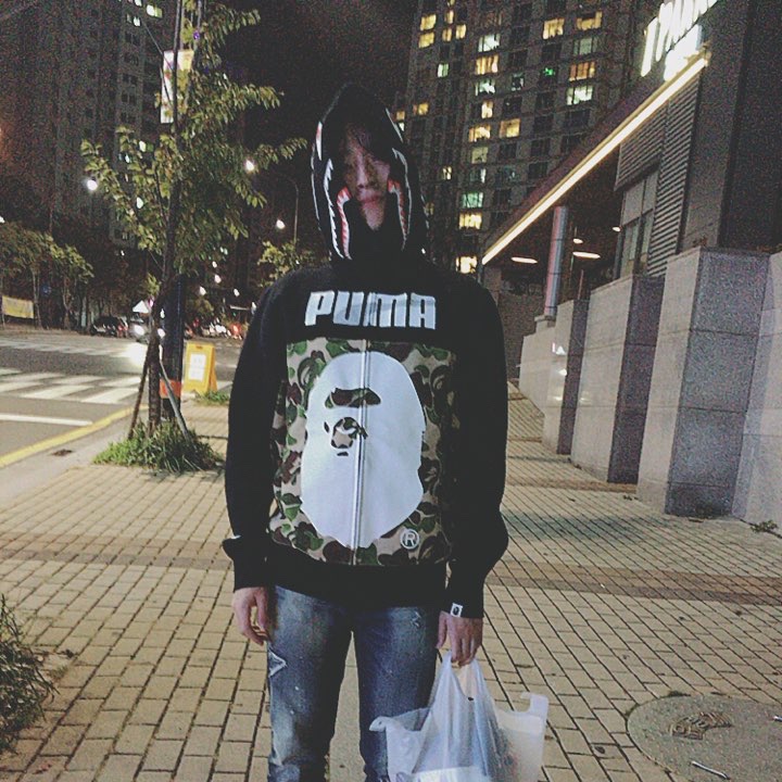 @kwonzino님의 스타일