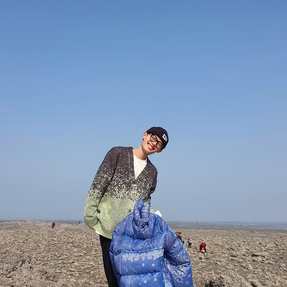 관심 유저 프로필 이미지