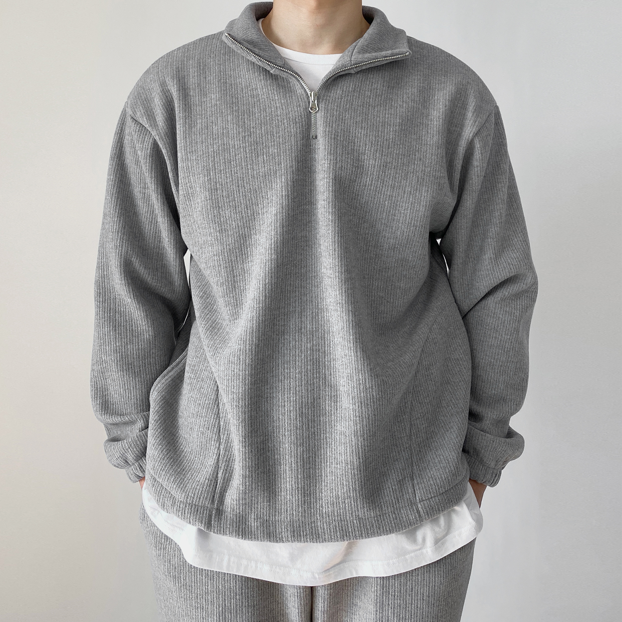 www.add-mens.com님의 스타일 - 3
