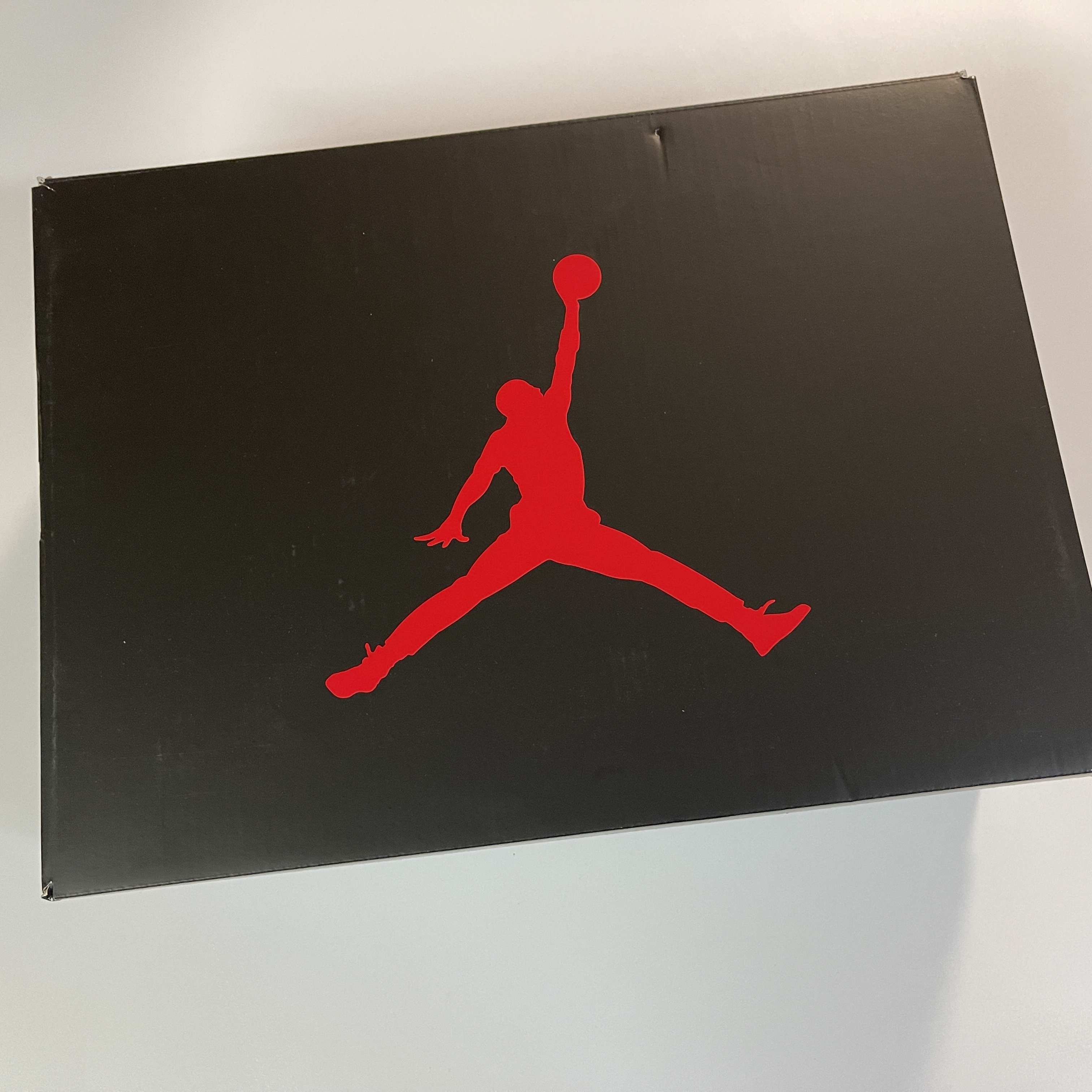 Jordan 6 Retro Carmine 2021 착용 스타일 - 1